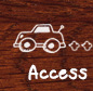 Access