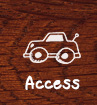 Access