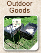 Outdoor Goods