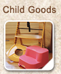 Child Goods