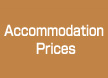 Accommodation Prices