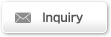 Inquiry