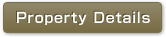 Property Details