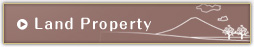 Land Property