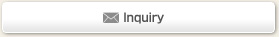 Inquiry