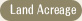 Land Acreage