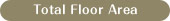 Total Floor Area