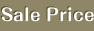 Sale Price