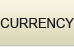 CURRENCY