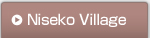 Niseko Village