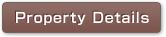 Property Details