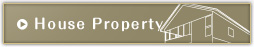 House Property