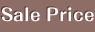 Sale Price